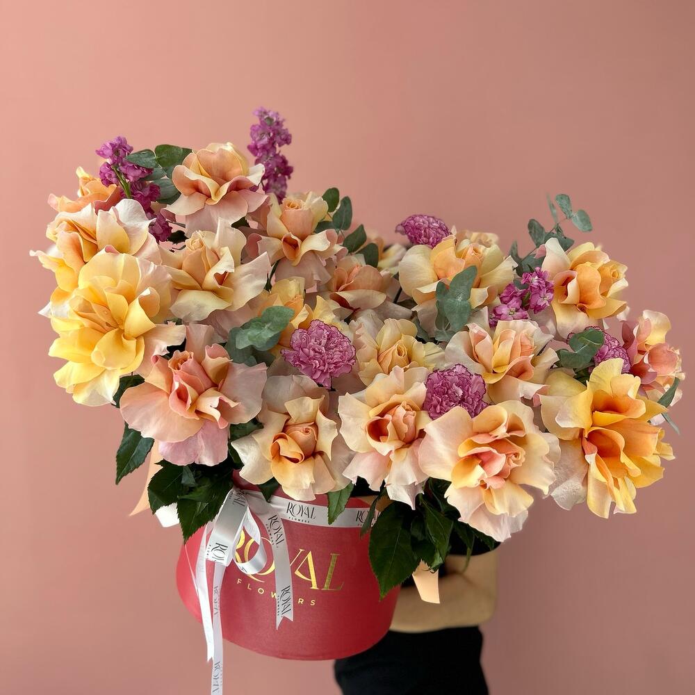 Нескучный сад